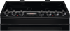 AEG CCB6740ACB 60cm Ceramic Freestanding Electric Cooker Black
