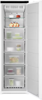 AEG TB7AA181ES 7000 212L  Frost Free  – Sliding Hinge Integrated Freezer 