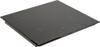CDA HN6413SD 60cm Slim Depth Plug & Play Induction Hob Black