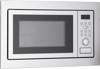 Montpellier MWBI90025 25L Built-In Microwave & Grill Built-in Microwave Stainless steel