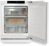 Liebherr SUFNd365i Prime 74L Integrated Under-Counter NoFrost Integrated Freezer 