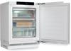 Liebherr SUFNd365i Prime 74L Integrated Under-Counter NoFrost Integrated Freezer 