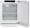Liebherr SUFNd365i Prime 74L Integrated Under-Counter NoFrost Integrated Freezer 