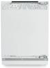 Liebherr SUFNd365i Prime 74L Integrated Under-Counter NoFrost Integrated Freezer 