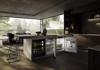 Liebherr SUFNd365i Prime 74L Integrated Under-Counter NoFrost Integrated Freezer 