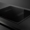 Smeg SI2B22641D Musa 60cm 4 Zone Induction Hob Black Glass
