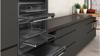NEFF U1ACE5HN0B N50 Built-in Double Electric Oven Stainless steel
