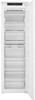 Hotpoint HF 1801 E F1 UK Tall 210L ** No Frost ** ( HF1801EF ) Integrated Freezer White