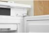 Hotpoint HF 1801 E F1 UK Tall 210L ** No Frost ** ( HF1801EF ) Integrated Freezer White