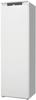 Hotpoint HF 1801 E F1 UK Tall 210L ** No Frost ** ( HF1801EF ) Integrated Freezer White