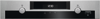 AEG BPS555020M 71Litres SteamBake Built-in Single Electric Oven Stainless steel
