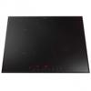 Whirlpool ACM804BA Induction Hob Black