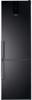 Hotpoint H7T 911T KS H 1  (H7T911TKSH1 )368Litres **No Frost** 60/40 Freestanding Fridge-Freezer Black