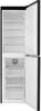 Hotpoint HBNF 55181 B UK 1 50/50 248 Litre 55cm Wide *NO FROST* ( HBNF55181BUK ) Freestanding Fridge-Freezer Black