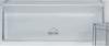 Hotpoint HBNF 55181 B UK 1 50/50 248 Litre 55cm Wide *NO FROST* ( HBNF55181BUK ) Freestanding Fridge-Freezer Black