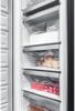 Whirlpool AFB18432 In Column 209 Litres *NO FROST* Integrated Freezer White
