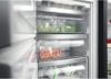 Whirlpool AFB18432 In Column 209 Litres *NO FROST* Integrated Freezer White