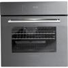 Nordmende SOT213MR Built-in Fan Oven Mirror Glass