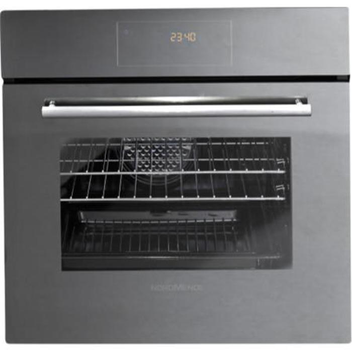 Nordmende SOT213MR Built-in Fan Oven Mirror Glass