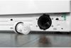 Hotpoint RDG 9643 W UK N 9kg  Wash and 6kg Dry 1400spin ( RDG9643WUKN ) Freestanding Washer Dryer White