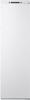 Montpellier MITL325 177cm 316Litres In-Column Larder Integrated Fridge White