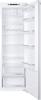 Montpellier MITL325 177cm 316Litres In-Column Larder Integrated Fridge White