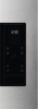Zanussi ZMSN4CX 900W Combi Microwave Oven and Grill Built-in Microwave Stainless steel