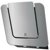 Electrolux LFV215X Angled Hood Stainless steel