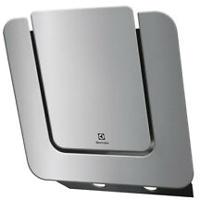 Electrolux LFV215X Angled Hood Stainless steel