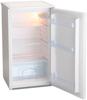 Iceking RL111W.E Under counter Larder 92 Litres 48cm Wide Freestanding Fridge White