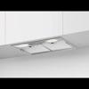 Electrolux EFG315S 52cm Built-in Canopy Extractor Hood Stainless steel