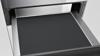 NEFF N17ZH10N0 N 70 Built-in Warming Drawer Stainless steel