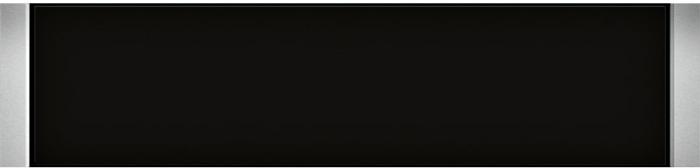 NEFF N17ZH10N0 N 70 Built-in Warming Drawer Stainless steel