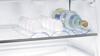 NEFF K8345X0 N 90 245 Litres * NoFrost * Integrated Fridge Freezer White
