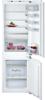 NEFF KI7863D30G N 70  * No Frost * 255 litres Integrated Fridge Freezer White