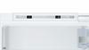 NEFF KI7863D30G N 70  * No Frost * 255 litres Integrated Fridge Freezer White