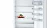 NEFF KI7863D30G N 70  * No Frost * 255 litres Integrated Fridge Freezer White