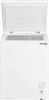 Montpellier MCF99W-E 99-Litre Chest Freestanding Freezer White