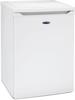 Iceking RL6150W.E Larder 156 Litres 60cm Under counter Freestanding Fridge White