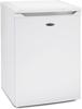Iceking RZ6104W.E 98 Litres Under counter 60cm Freestanding Freezer White