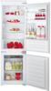 Hotpoint HMCB 70301 UK  ( HMCB70301 ) 273 Litres 70/30 Integrated Fridge Freezer White