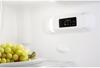 Hotpoint HMCB 70301 UK  ( HMCB70301 ) 273 Litres 70/30 Integrated Fridge Freezer White