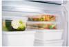 Hotpoint HMCB 70301 UK  ( HMCB70301 ) 273 Litres 70/30 Integrated Fridge Freezer White
