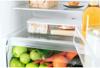 Hotpoint HMCB 70301 UK  ( HMCB70301 ) 273 Litres 70/30 Integrated Fridge Freezer White