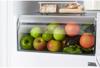 Hotpoint HMCB 70301 UK  ( HMCB70301 ) 273 Litres 70/30 Integrated Fridge Freezer White