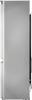Hotpoint HMCB 70301 UK  ( HMCB70301 ) 273 Litres 70/30 Integrated Fridge Freezer White