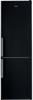 Hotpoint H5T 811I K H 1 ( H5T811IKH1 ) 70/30 338 Litres *Frost-free* Freestanding Fridge-Freezer Black