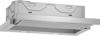 NEFF D46ED22N0B N 50 Telescopic Hood Silver