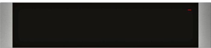 NEFF N1AHA01N0B N 50 Built-in Warming Drawer Stainless steel