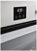 Belling BI602G 444444791 60cm Built-in Single Gas Oven Stainless steel